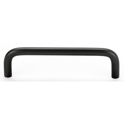 3 1/2" Center to Center Bar/Handle Pull