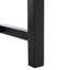 Chaise Erline-22361955