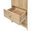 1 Door Wardrobe
