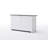 Hailsham 57.09 " W Sideboard-1963076441