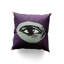 FWAB Cushions Square Pillow Cover & Insert