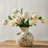 Ceramic Retro Vase