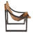 Terry Upholstered Side Chair-137882547-137882546