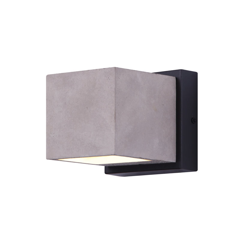 LED Wall Light