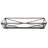 Edens Metal Tray-27806978-27806976
