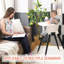 Walkertown High Chair