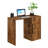 Arballo Computer Desk-842451949