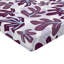 Drap-housse Ambesonne-106712582