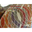 Coussin Orbitz-89559627