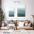 Avery Serene Calm-108504413