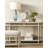 Optimist Table Lamp