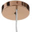 Anthonie 10 - Light Sputnik Chandelier