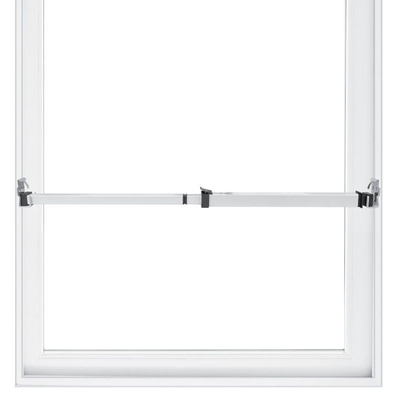 Securityman Window Security Catch
