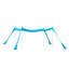 Carbrey Tent-2127647592