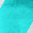 Bath Towel-48288810-48287871-48288566