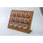 Madison Bay Trading Company Coffee Pod Storage