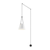 Attic 1 - Light Pendant