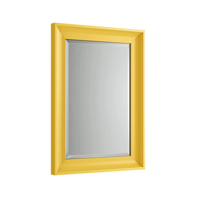 Mirror Cabinets 500mm W 700mm H Wall Mounted Required Framed Medicine Cabinet Mirror Fixed