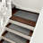 Rease Non-Slip Stair Tread-1637539695