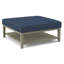 Hammond Square Ottoman-53956597-61941265