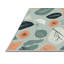 Tapis Azure Breeze-64863628