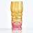 Alquin 16oz. Glass Set