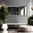 Trinningham Mirror-1048481819-1048481815