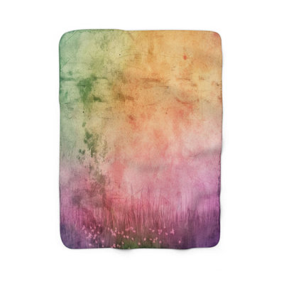  Couverture Bold Spring Petals