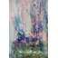 Finding Solace Original Painting