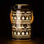 LED Indoor / Outdoor Luminary & Pathway Lights