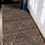 Tapis Tanya Courtland-708771362