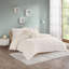 Ensemble d'édredon 5 pièces Callie-1687763274-1630822769