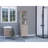 Accent Cabinet-94067095
