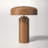 Hardacre Ceramic Table Lamp-110399569