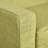 Vytis Upholstered Armchair-512618585