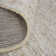 Daouda Indoor Rug