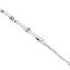 LED 500cm Under Cabinet Strip Light