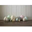 Stripe Mini Egg-965007262
