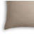 Classic Polyester/Polyester blend Square Pillow Cover & Insert-658061406-770776434
