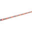 Deweese LED Strip Light-34056013