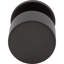 Dante Round Knob-1072269450-1072269451
