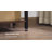 Keemon Etagere Bookcase-2054942786-2095511083