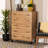 Maritzabel 31.5'' W 5 - Drawer Dresser