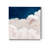 " Cloudy Night I "-1523349785