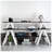 lucano 1 - Step Aluminum Lightweight Folding Step Stool-119207315