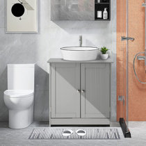 https://assets.wfcdn.com/im/74783527/resize-h210-w210%5Ecompr-r85/2086/208672227/Freestanding+Bathroom+Cabinet.jpg
