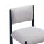Tabouret Lennor Mid-Century-108917691