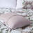 Twin Floral Comforter Set With Bed Sheets-121790721