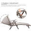 Chaise de plage Nicoy-1399772953-1399772955