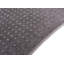 Tapis Aspen-1524706184-1524706191